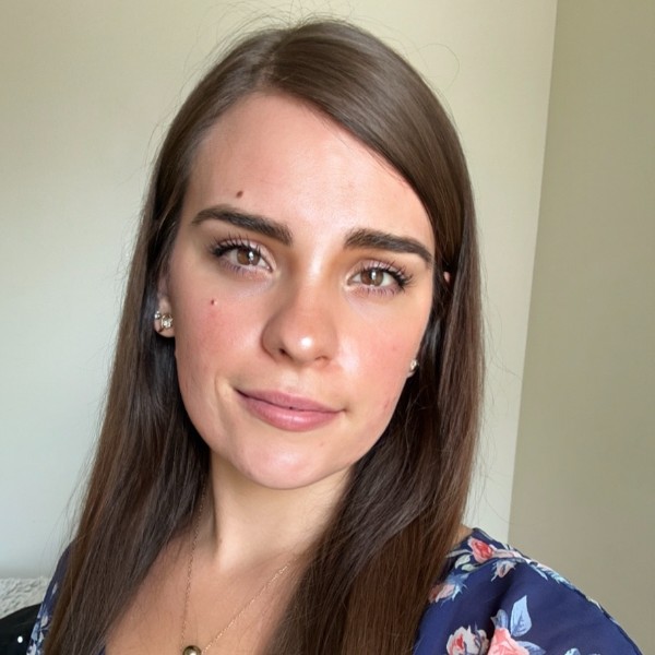 image of Amber Tennyson agent