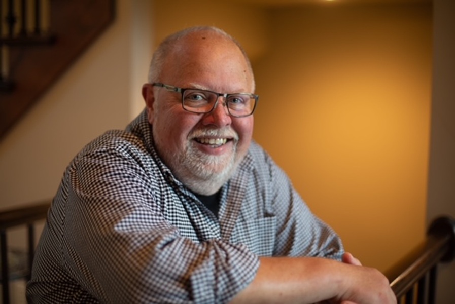 image of Whitney Meddaugh agent