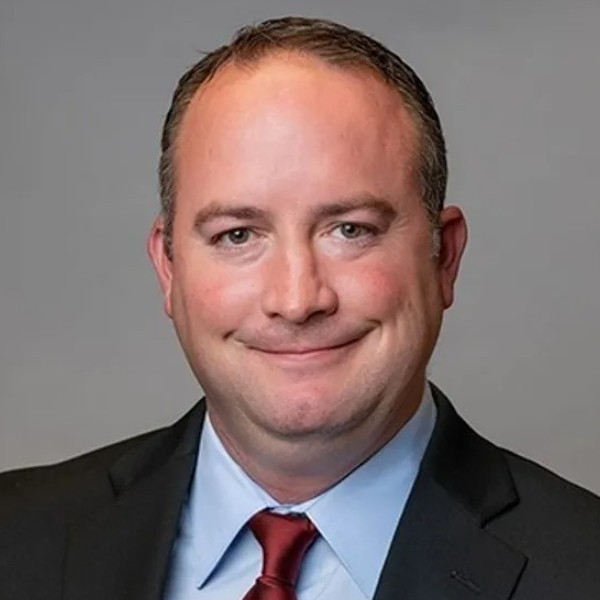 image of Scott Devoto agent