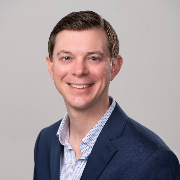 image of Jesse Edwards agent