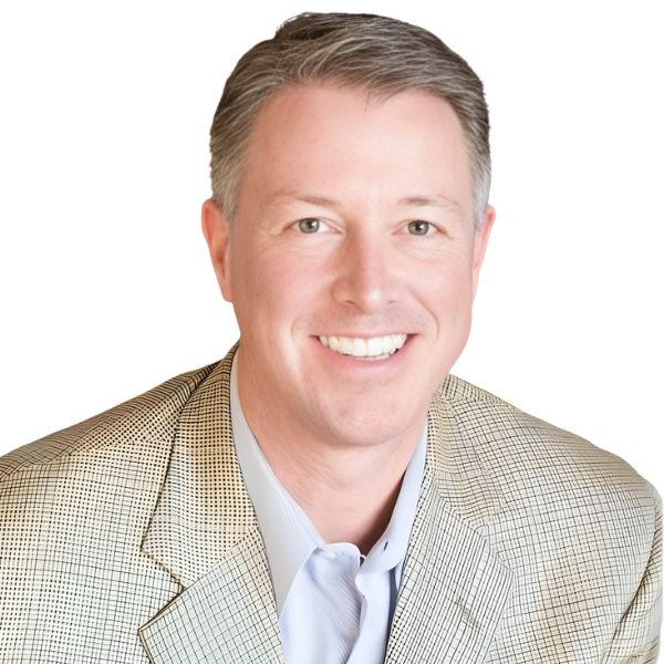 image of Brent Miller agent