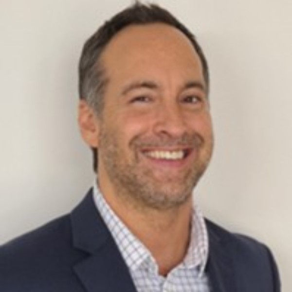 image of Steve Sickler agent