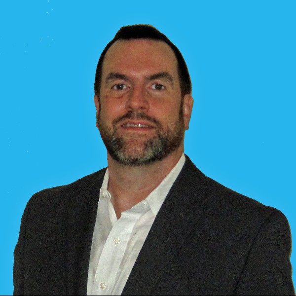 image of Chris Murphy agent