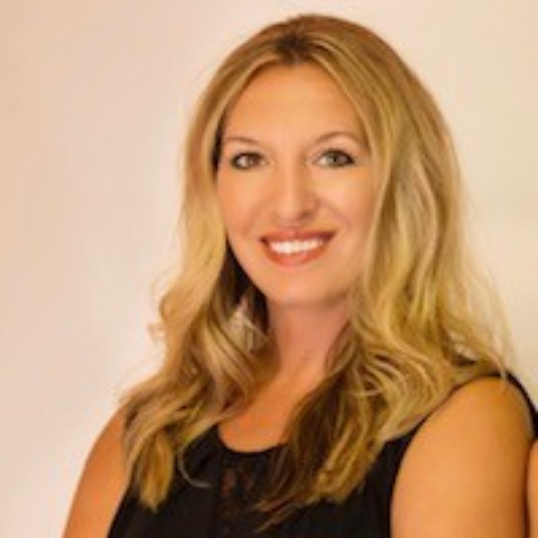 image of Nicole Walto agent