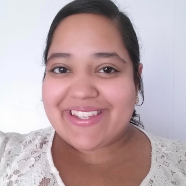 image of Erica Escamilla agent