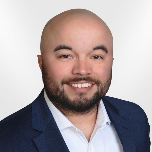 image of Michael Felish agent