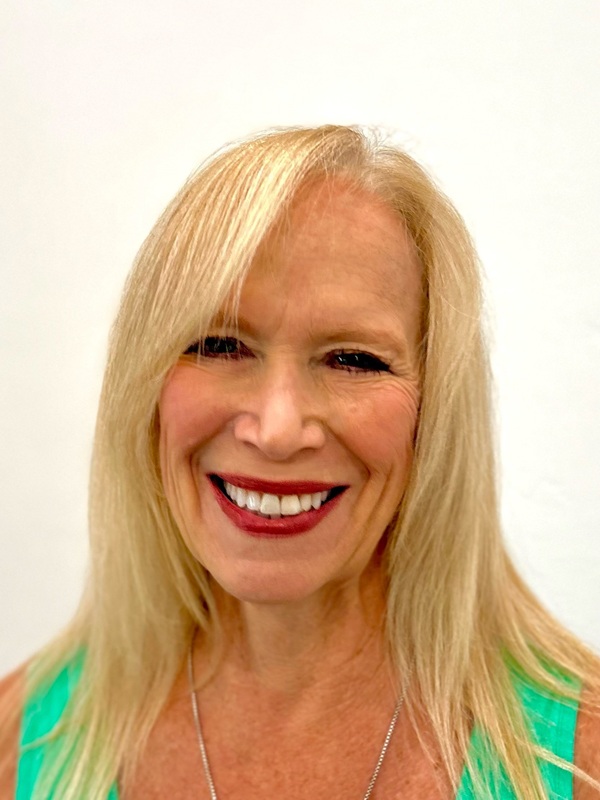 image of Julie A. Colangelo agent