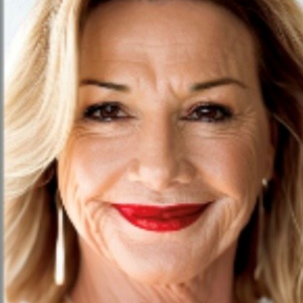 image of Michelle Noble agent