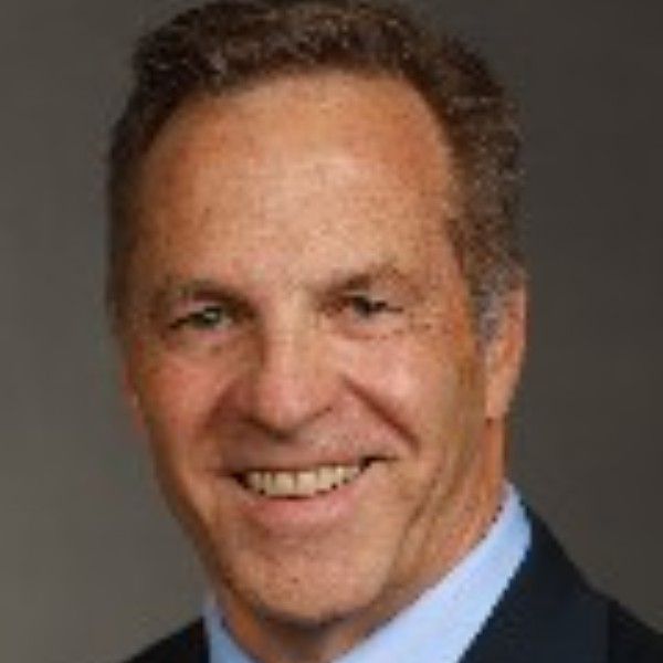 image of John Bordon agent