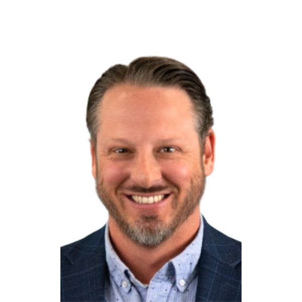 image of Jon Adams agent