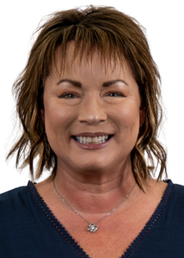 image of Amy Reihl agent