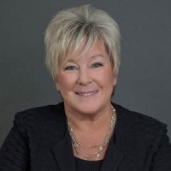 image of Sue Haviland agent