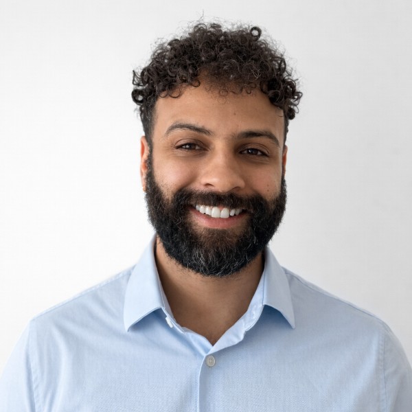 image of Jaylen Hicks agent