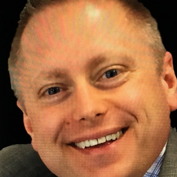 image of Michael Antauer agent