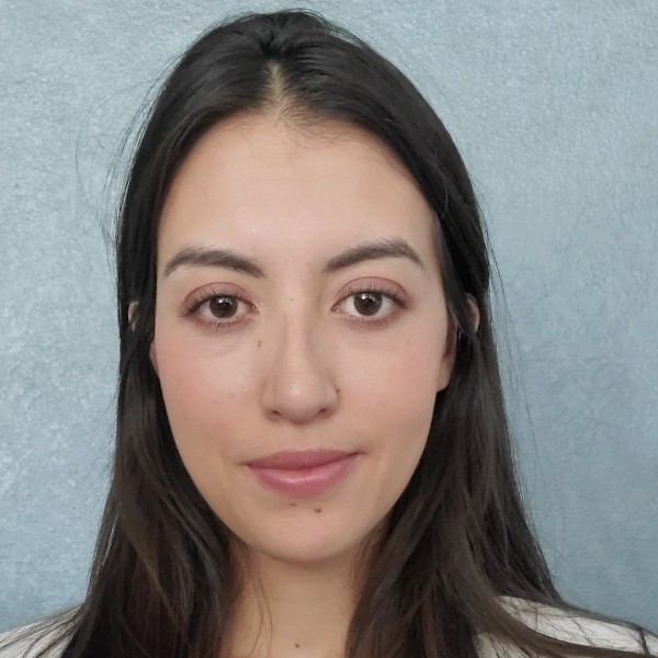 image of Ana Lopes agent