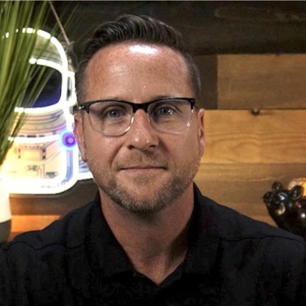 image of Ryan Calkins agent