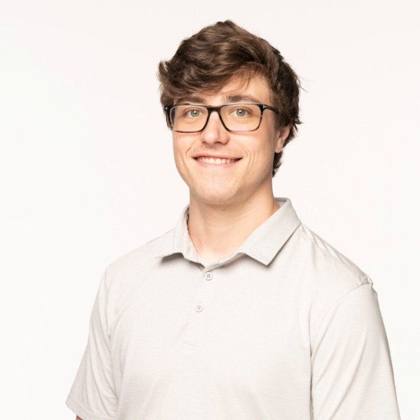 image of Steven Duncan agent