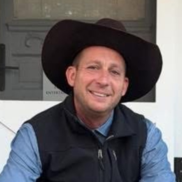 image of Dusty Williams agent