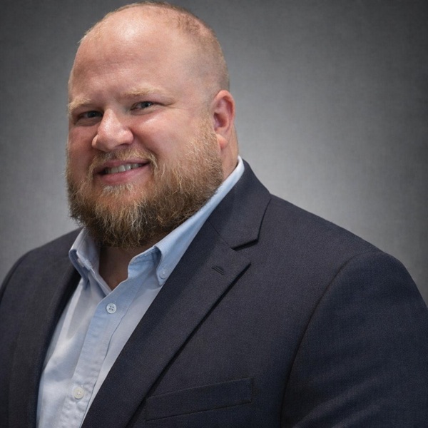 image of Dan Caruso agent