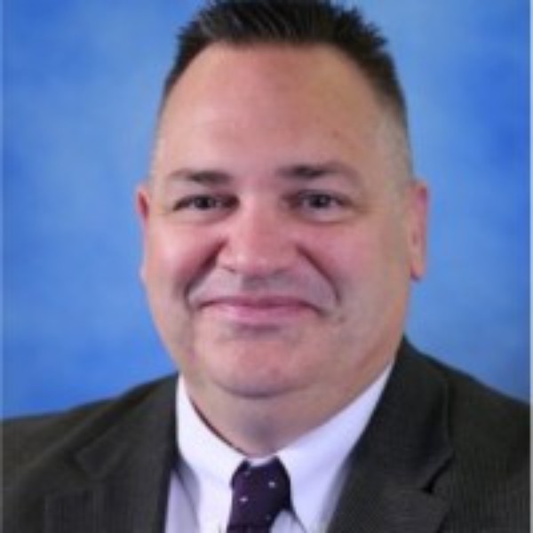 image of Paul Hytla agent