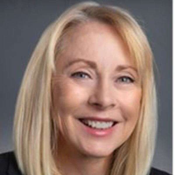 image of Dee Piggott agent