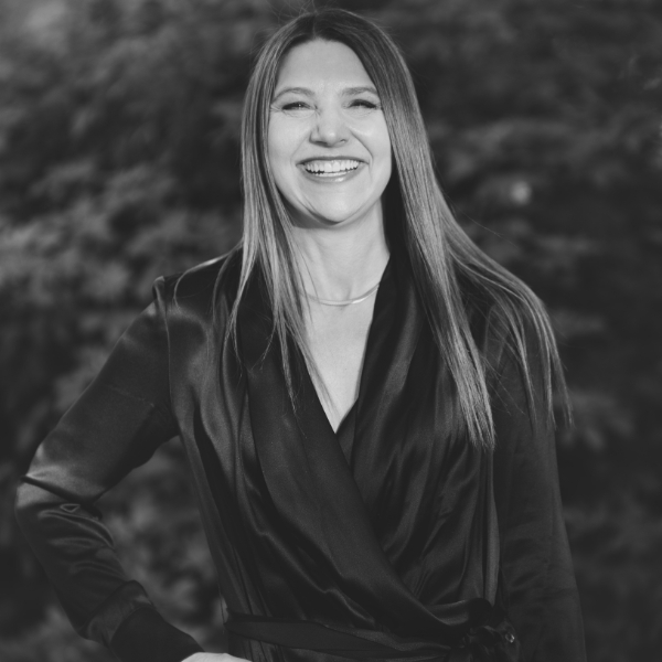 image of Stacy Chevalier agent