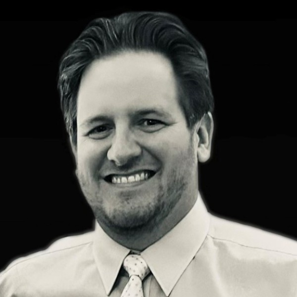 image of AJ Greiner agent