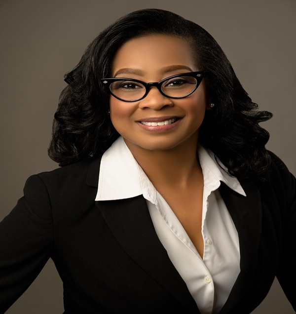 image of Nicole Mathews agent