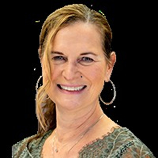 image of Donna Lien-Wick agent