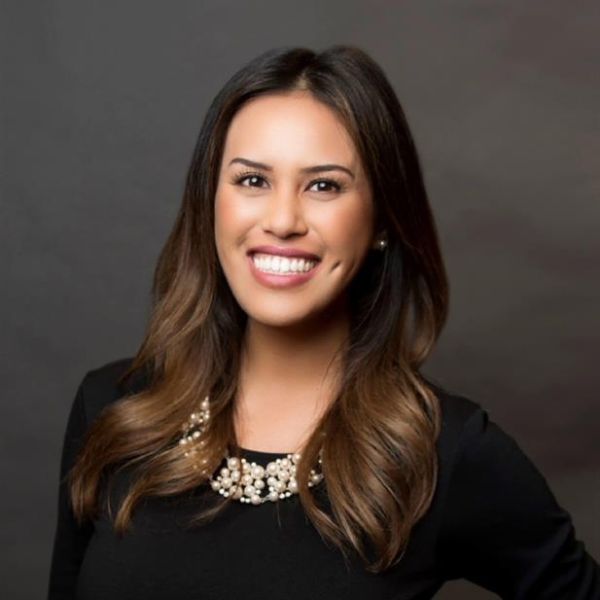 image of Pippy Sou agent