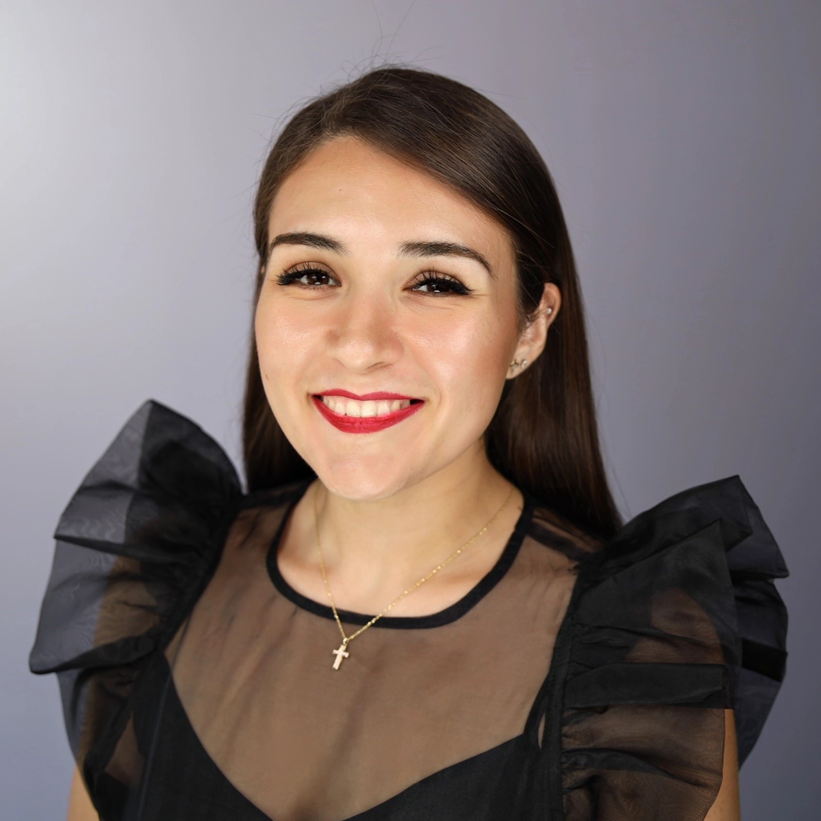 image of Sarah Miller agent