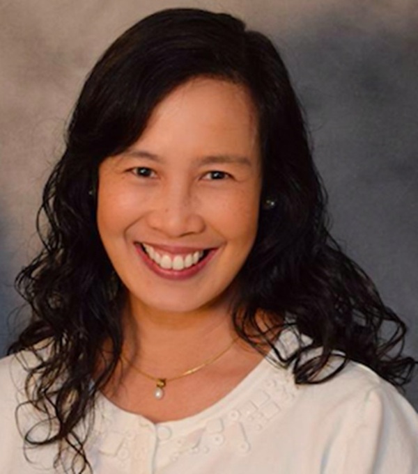 image of Jera Srikalasin agent