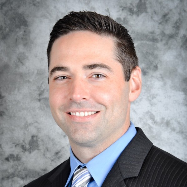 image of Cam Nowlin agent