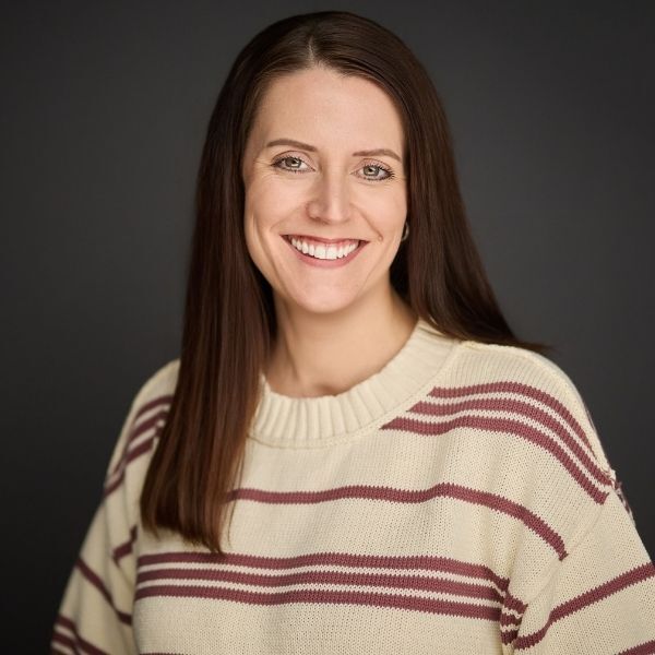 image of Kelli Lichty agent