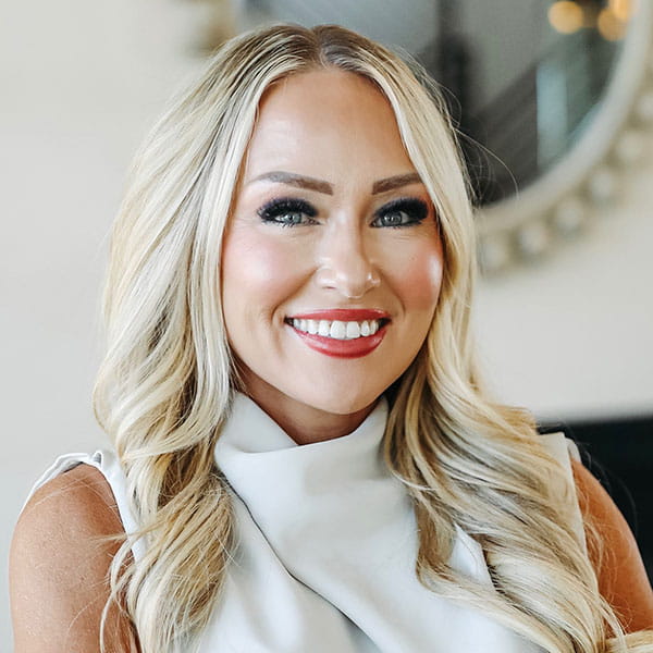 image of Jenifer Fuggi agent