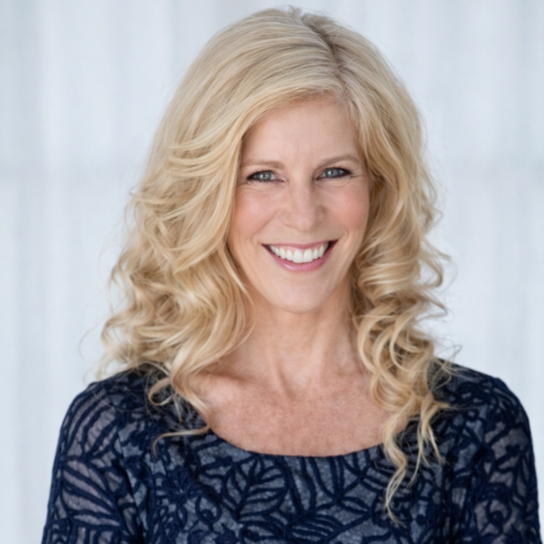 image of Kim Miner agent