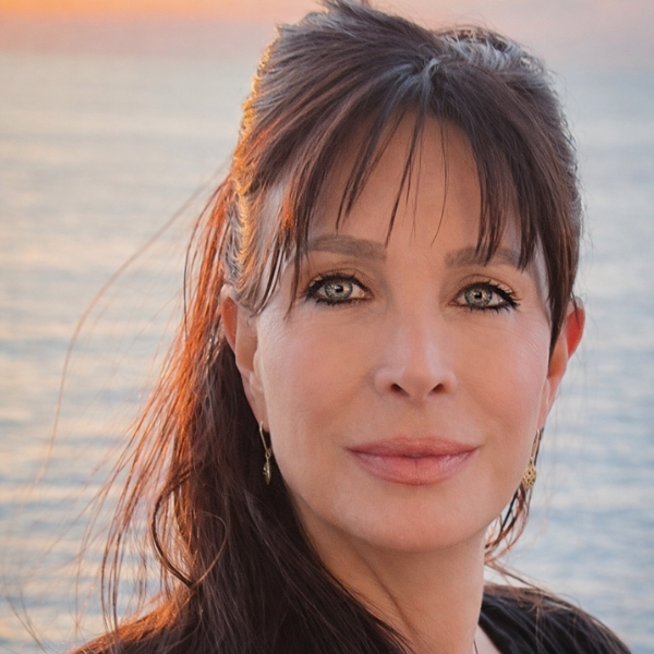 image of Kristi Rae Gerling agent