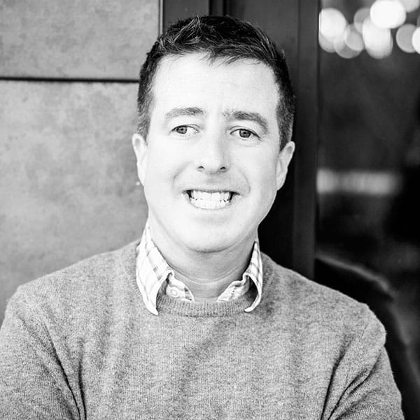 image of Tim Donohue agent