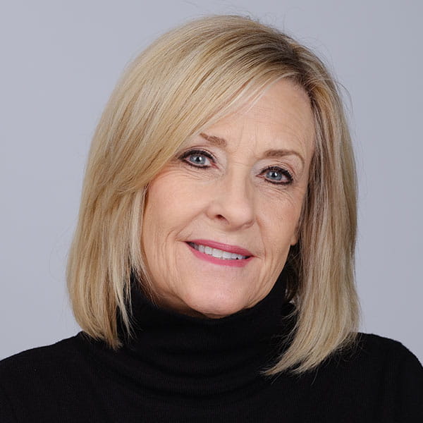 image of Jelaire Christensen agent