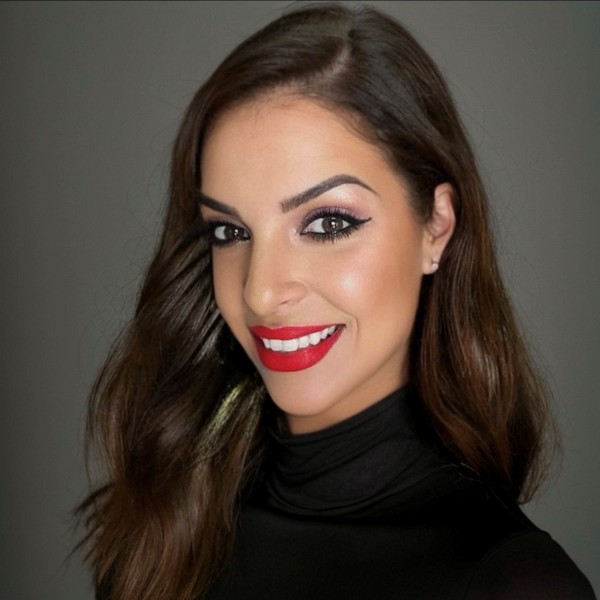 image of Alexandra Bower agent