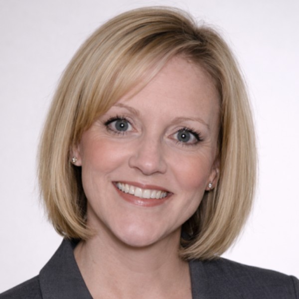 image of Terri Smith agent