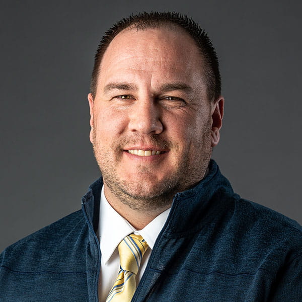 image of Nick Hardy agent