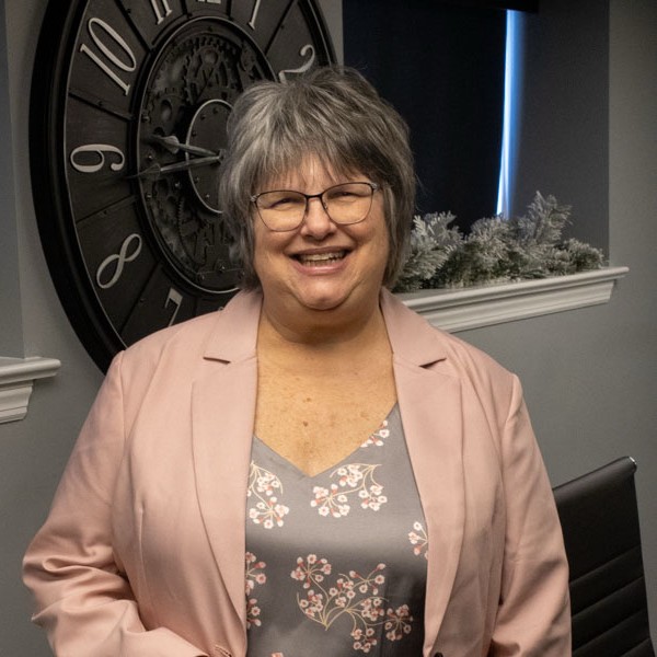 image of Holly Lyle agent