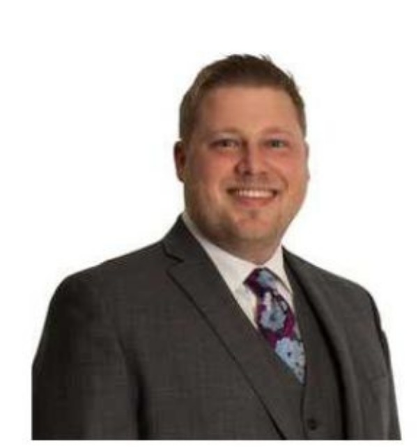 image of Jonathan Edler agent