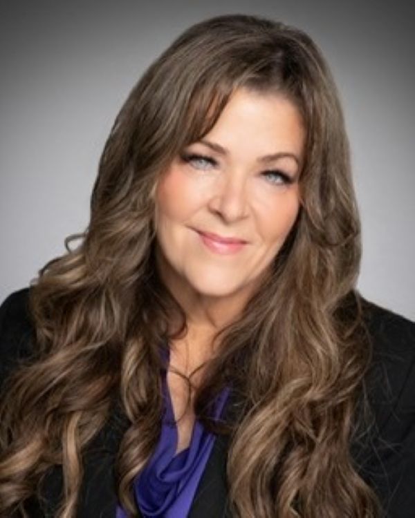 image of Millie Mahon agent