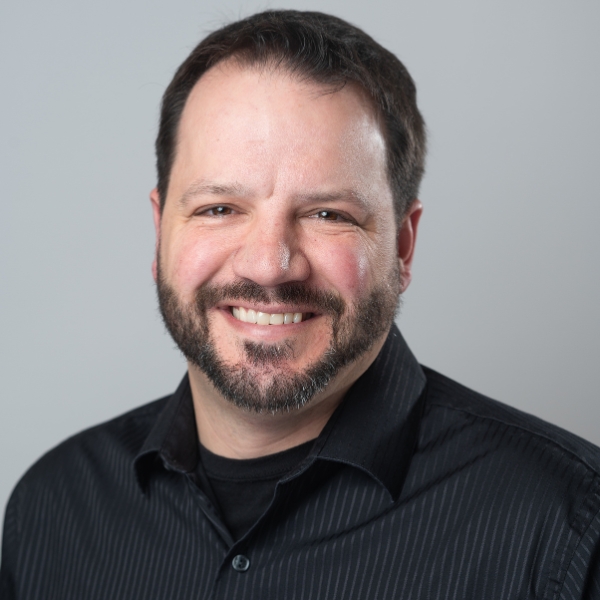 image of Cuyler Tonkovich agent