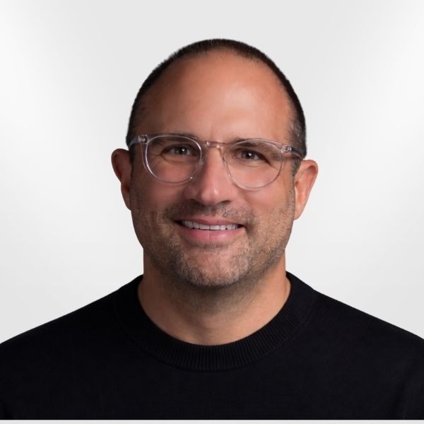 image of David Weinberg agent