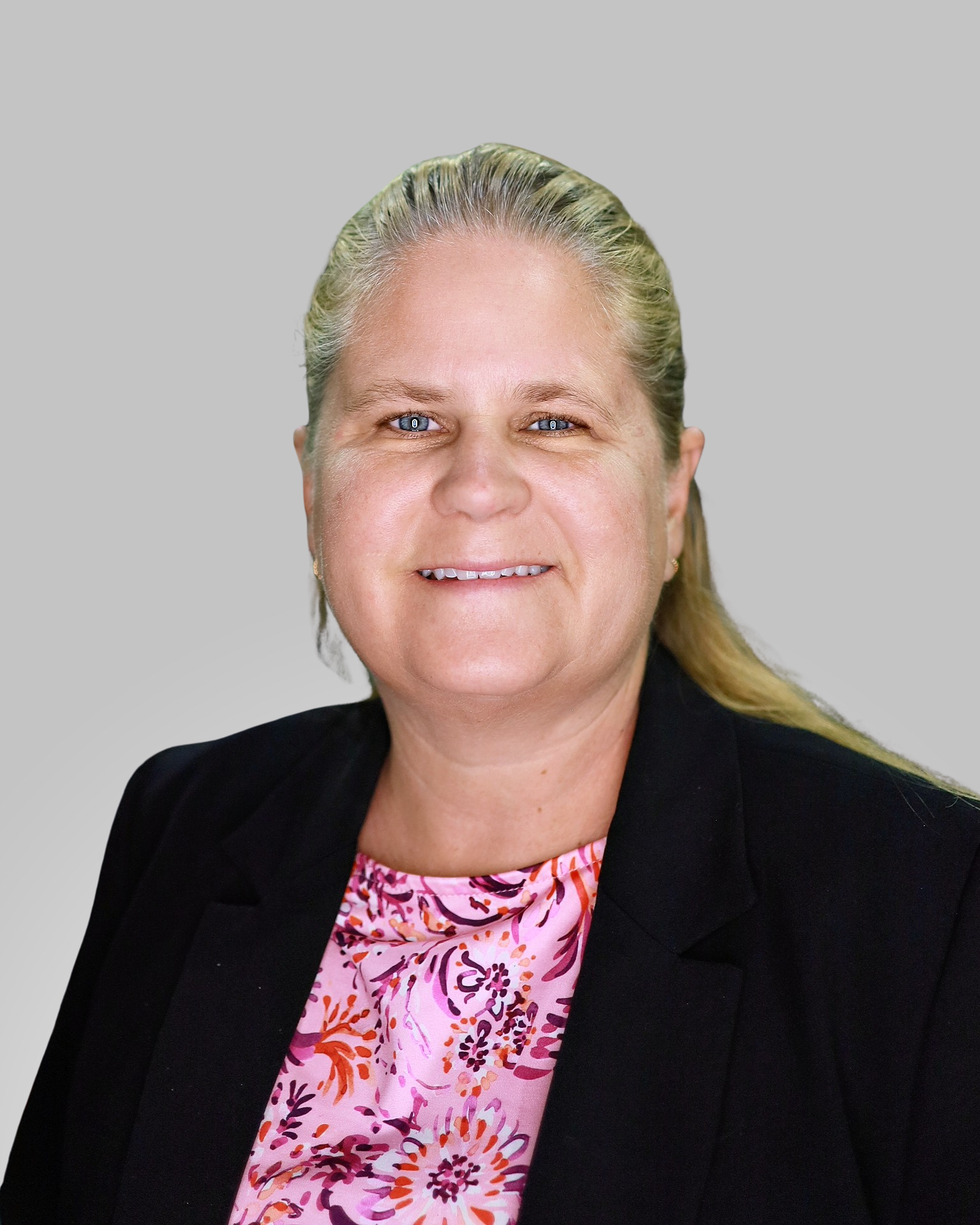 image of Amy Ashby agent