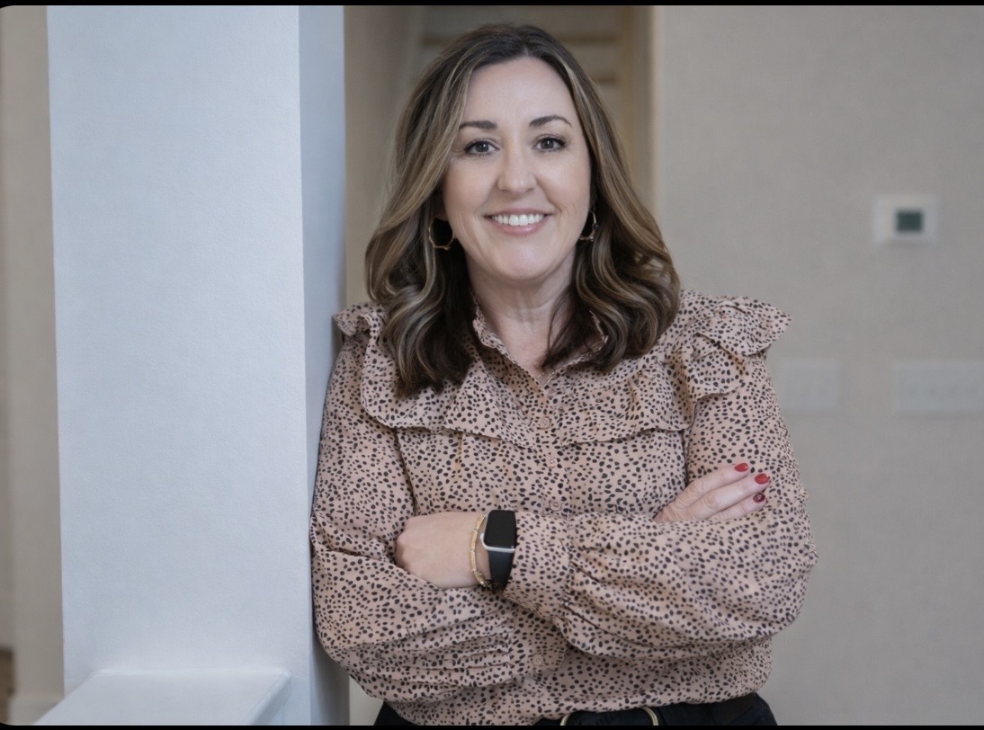 image of Micki Rogers agent