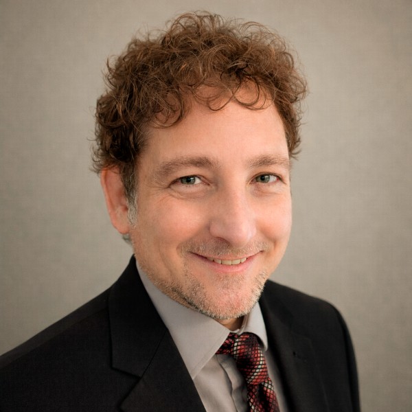 image of Brandon Lafaye agent